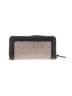 Nine West Gray Wristlet One size - photo 2