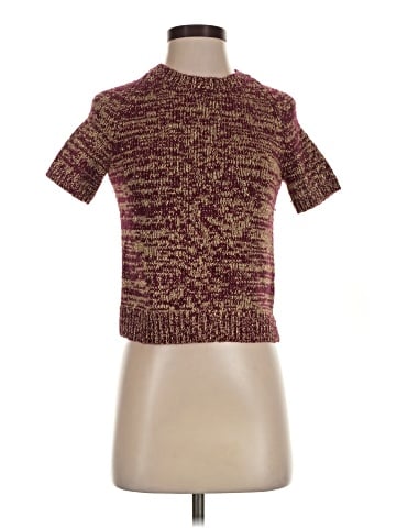 Marc by Marc Jacobs Pullover Sweater (view 1)