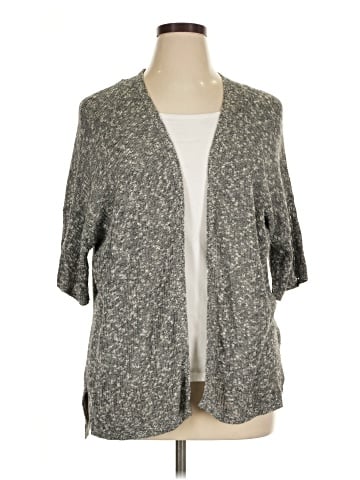 Old Navy Cardigan (view 1)