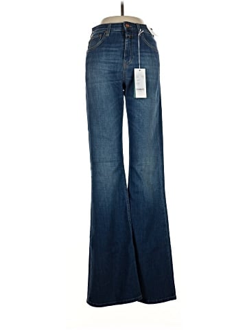 Closed Jeans (view 1)