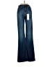 Closed Blue Jeans Size 25 waist - photo 1