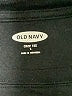 Old Navy Black Short Sleeve T-Shirt Size L - photo 7
