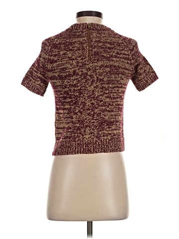 Marc by Marc Jacobs Pullover Sweater (view 2)