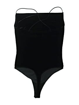 Abercrombie & Fitch Bodysuit (view 1)