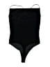 Abercrombie & Fitch Black Bodysuit Size M - photo 1