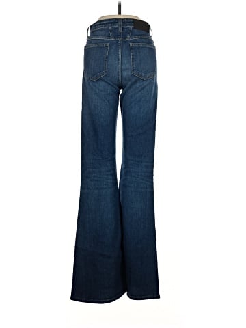 Closed Jeans (view 2)