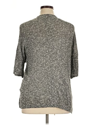 Old Navy Cardigan (view 2)