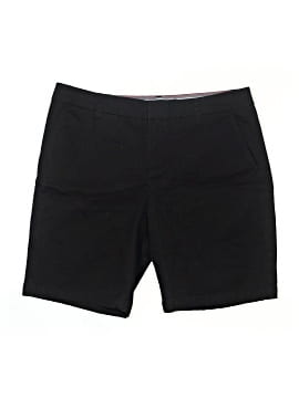 Tommy Hilfiger Shorts