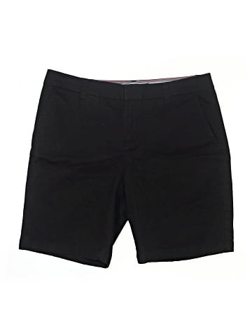 Tommy Hilfiger Shorts (view 1)