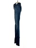 Closed Blue Jeans Size 25 waist - photo 5