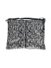 Anne Klein Gray Shoulder Bag One size - photo 3