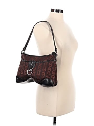 Etienne Aigner Shoulder Bag (view 2)