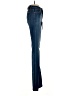 Closed Blue Jeans Size 25 waist - photo 4