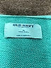 Old Navy Teal Pullover Sweater Size M - photo 7