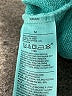 Old Navy Teal Pullover Sweater Size M - photo 8