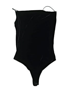 Abercrombie & Fitch Bodysuit (view 2)