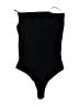 Abercrombie & Fitch Black Bodysuit Size M - photo 2