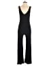 Unbranded Black Jumpsuit Size L - photo 1