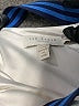 Ted Baker London Graphic Blue Cocktail Dress Size 4 (1) - photo 7
