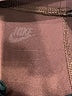 Nike Brown Athletic Shorts Size L (estimated) - photo 3