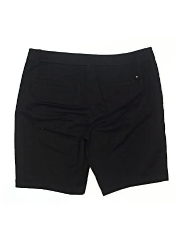 Tommy Hilfiger Shorts (view 2)