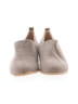 Dr. Scholl's Gray Flats Size 6 - photo 2