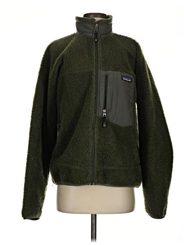 Patagonia Fleece (view 1)