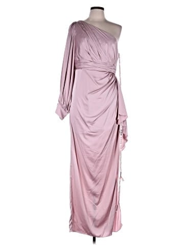 IEENA for Mac Duggal Cocktail Dress (view 1)