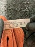 Unbranded Brown Swimsuit Bottoms Size S - photo 3