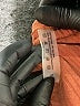 Unbranded Brown Swimsuit Bottoms Size S - photo 4