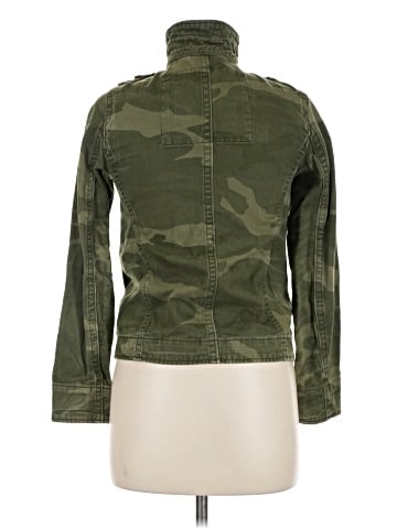 Estam Jacket (view 2)