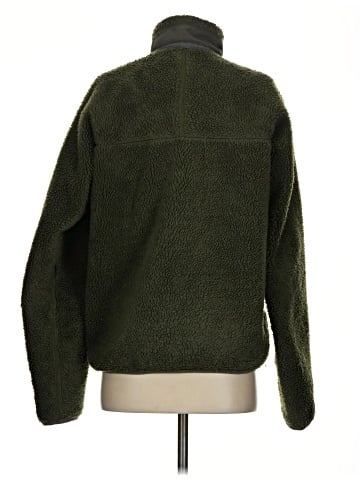 Patagonia Fleece (view 2)
