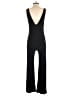 Unbranded Black Jumpsuit Size L - photo 2