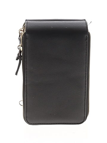 Forever Young Crossbody Bag (view 2)