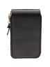 Forever Young Black Crossbody Bag One size - photo 2