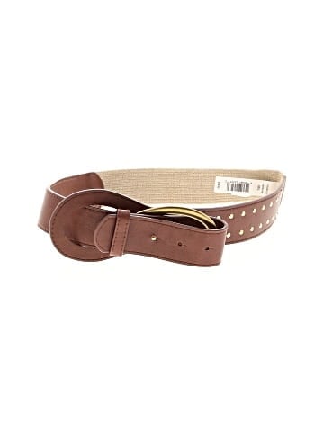 Assorted Brands Belt (view 1)