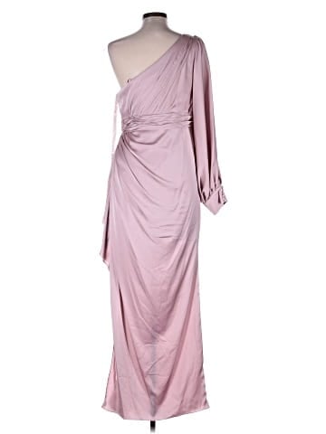 IEENA for Mac Duggal Cocktail Dress (view 2)