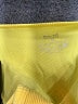 Pro-fit Yellow Tank Top Size M - photo 7