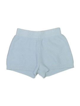 Moon & Madison Shorts