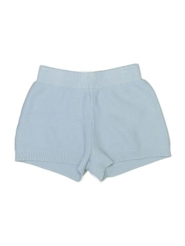 Moon & Madison Shorts (view 1)