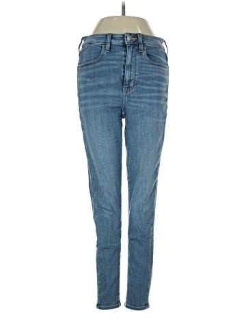 American Eagle Outfitters Jeans (view 1)