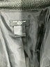 Ann Taylor Factory Gray Blazer Size 6 (petite) - photo 6