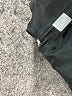 Ann Taylor Factory Gray Blazer Size 6 (petite) - photo 7