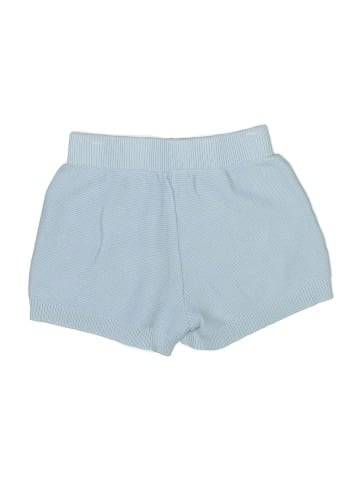 Moon & Madison Shorts (view 2)