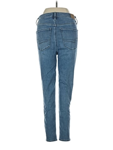 American Eagle Outfitters Jeans (view 2)