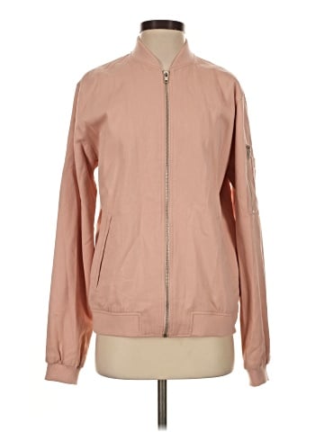 ASOS Jacket (view 1)