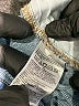 Old Navy Blue Jeans Size 22 - photo 5