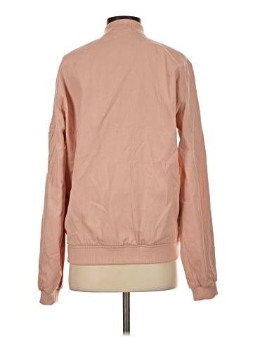 ASOS Jacket (view 2)
