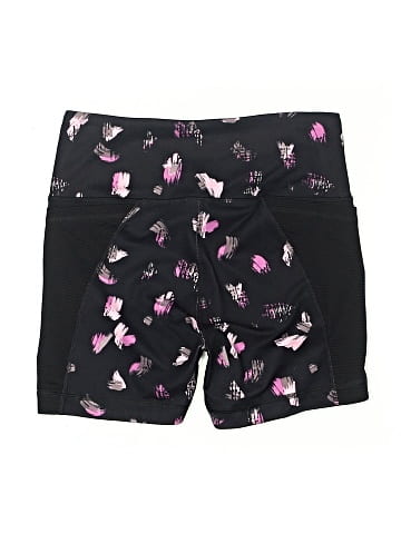 lucy Shorts (view 2)