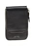 Forever Young Black Crossbody Bag One size - photo 1